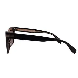 Marc Jacobs | Accessories | Marc Jacobs Rectangle Cat Eye 